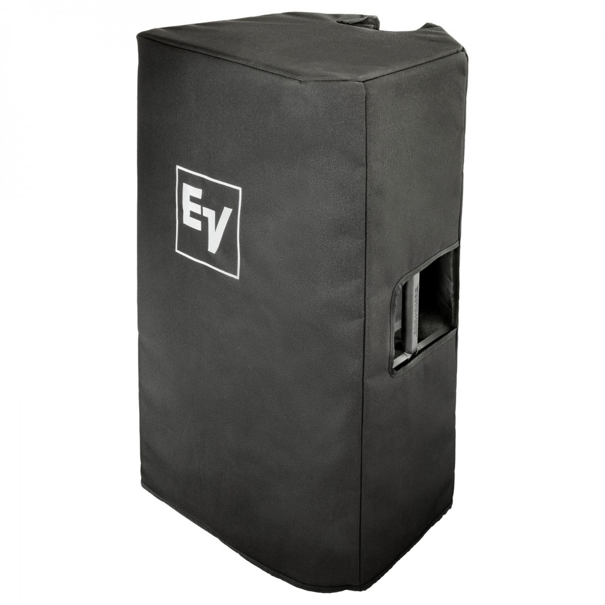 ev-electro-voice-zlx-15-g2-cover_67443dd5d9524.jpg