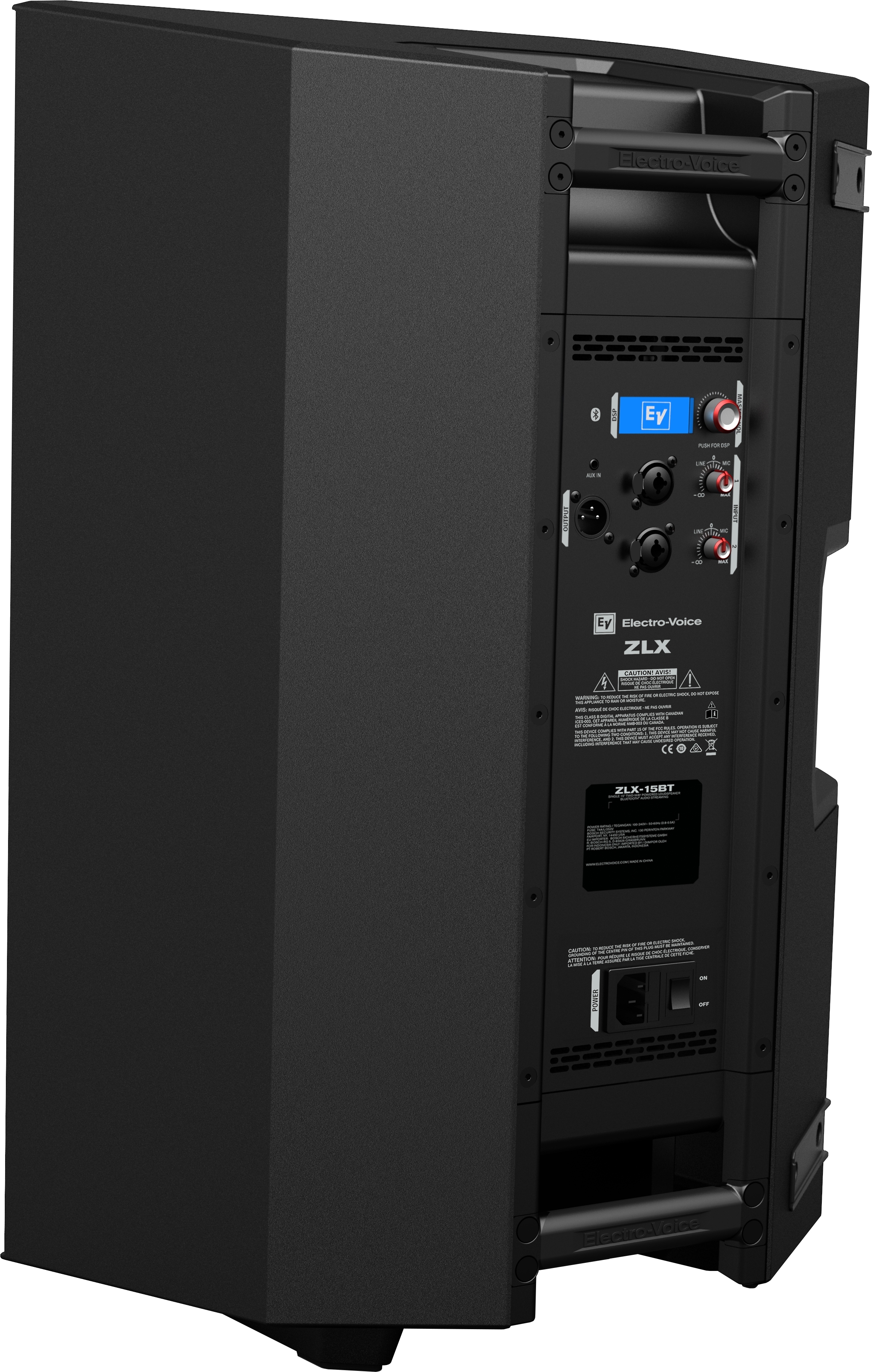 ev-electro-voice-zlx-15bt_5cf8f31b03bfd.jpg