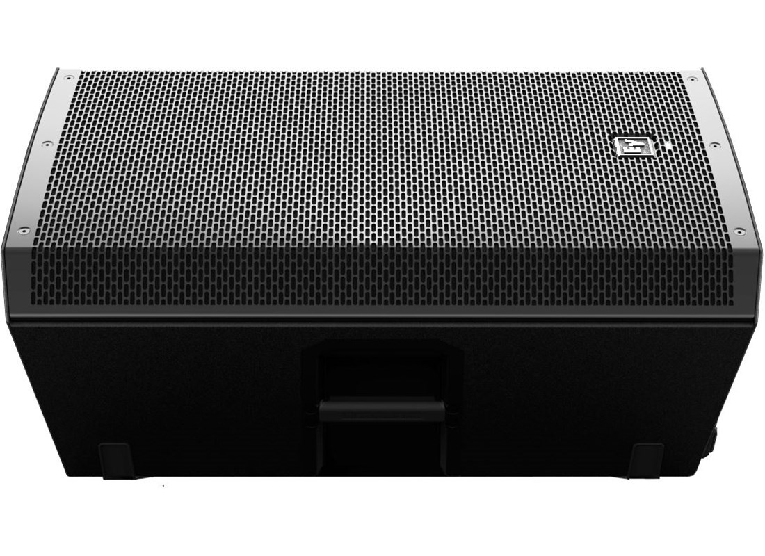 ev-electro-voice-zlx-15bt_5cf8f31fa4720.jpg