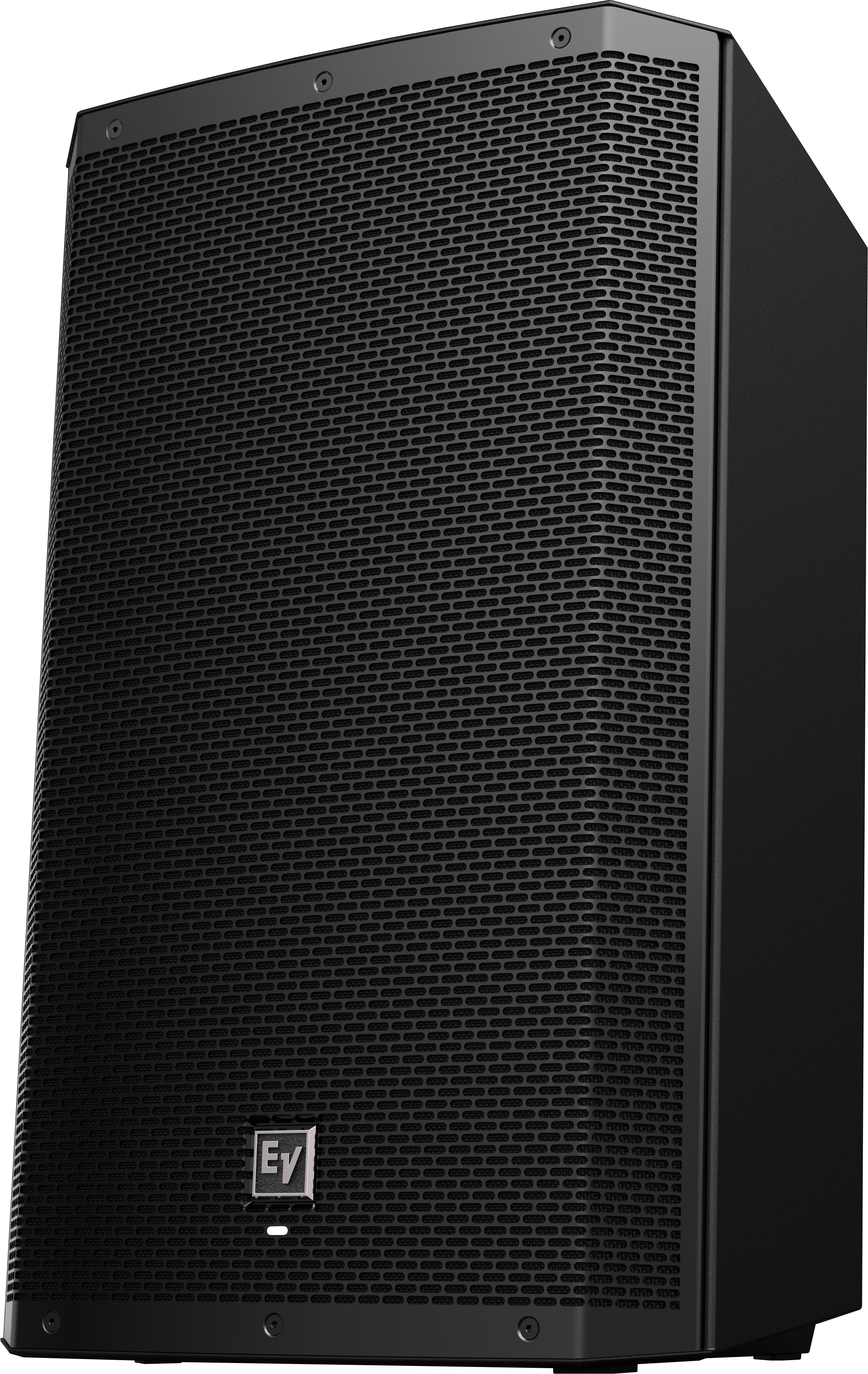 ev-electro-voice-zlx-15bt_62de7555c4266.jpg