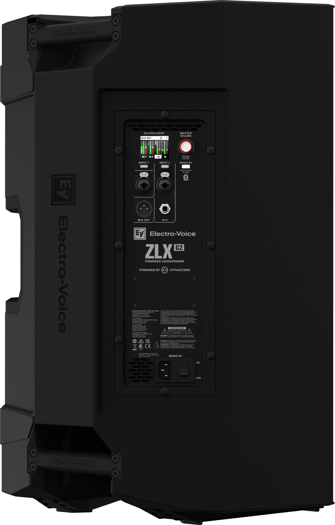 ev-electro-voice-zlx-15p-g2_65e1cbfc46f26.jpeg