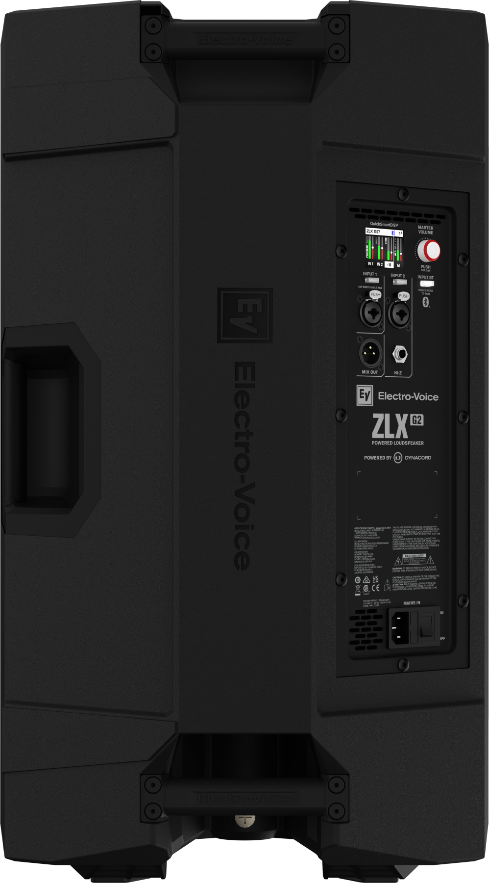 ev-electro-voice-zlx-15p-g2_65e1cbff6d253.jpeg