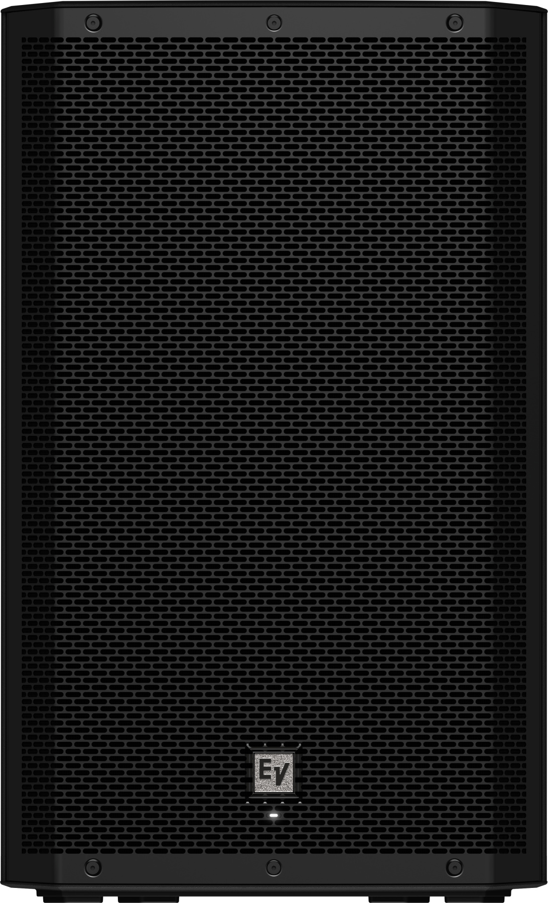 ev-electro-voice-zlx-15p-g2_65e1cc0262602.jpeg