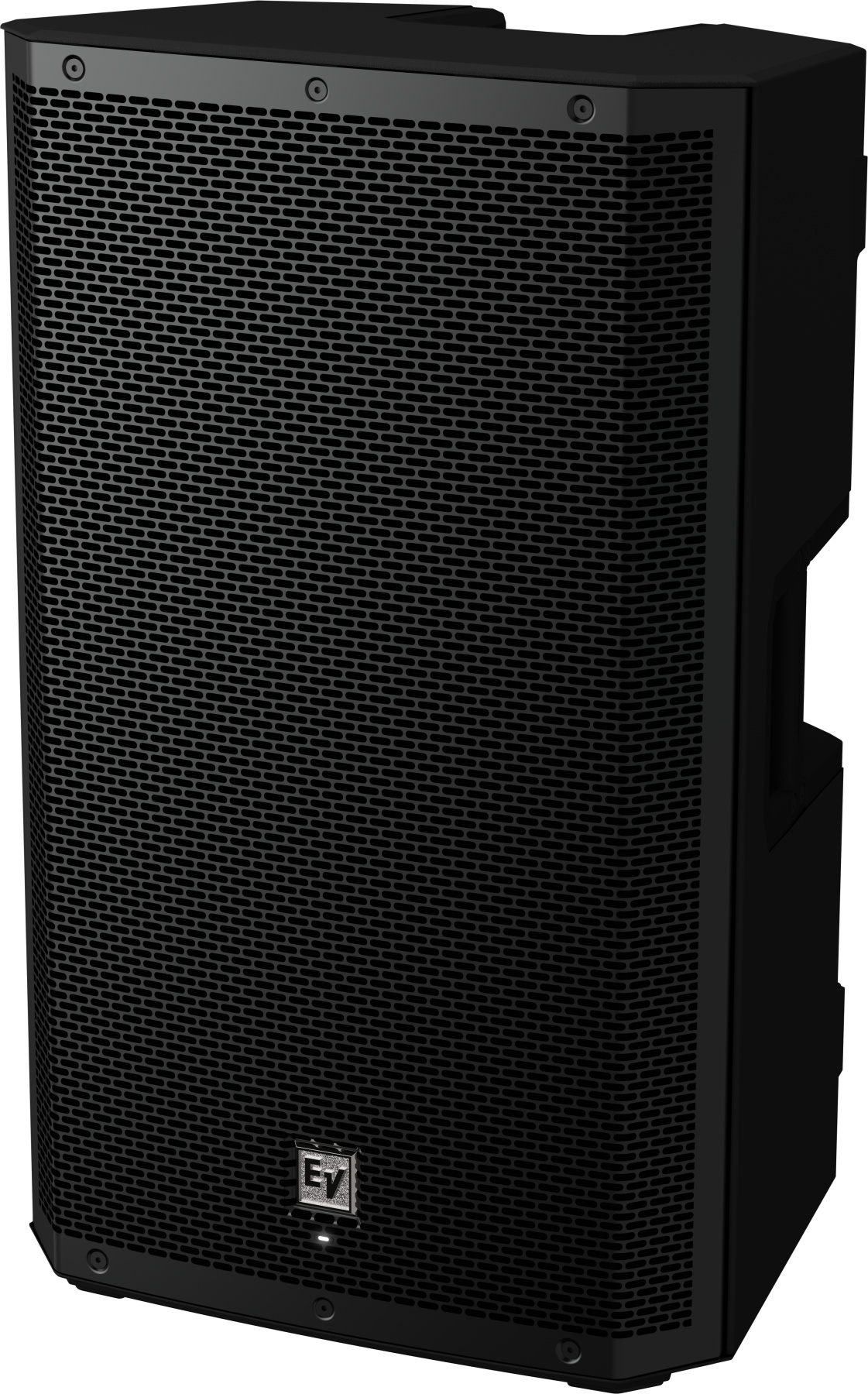 ev-electro-voice-zlx-15p-g2_65e1cc0553e34.jpeg