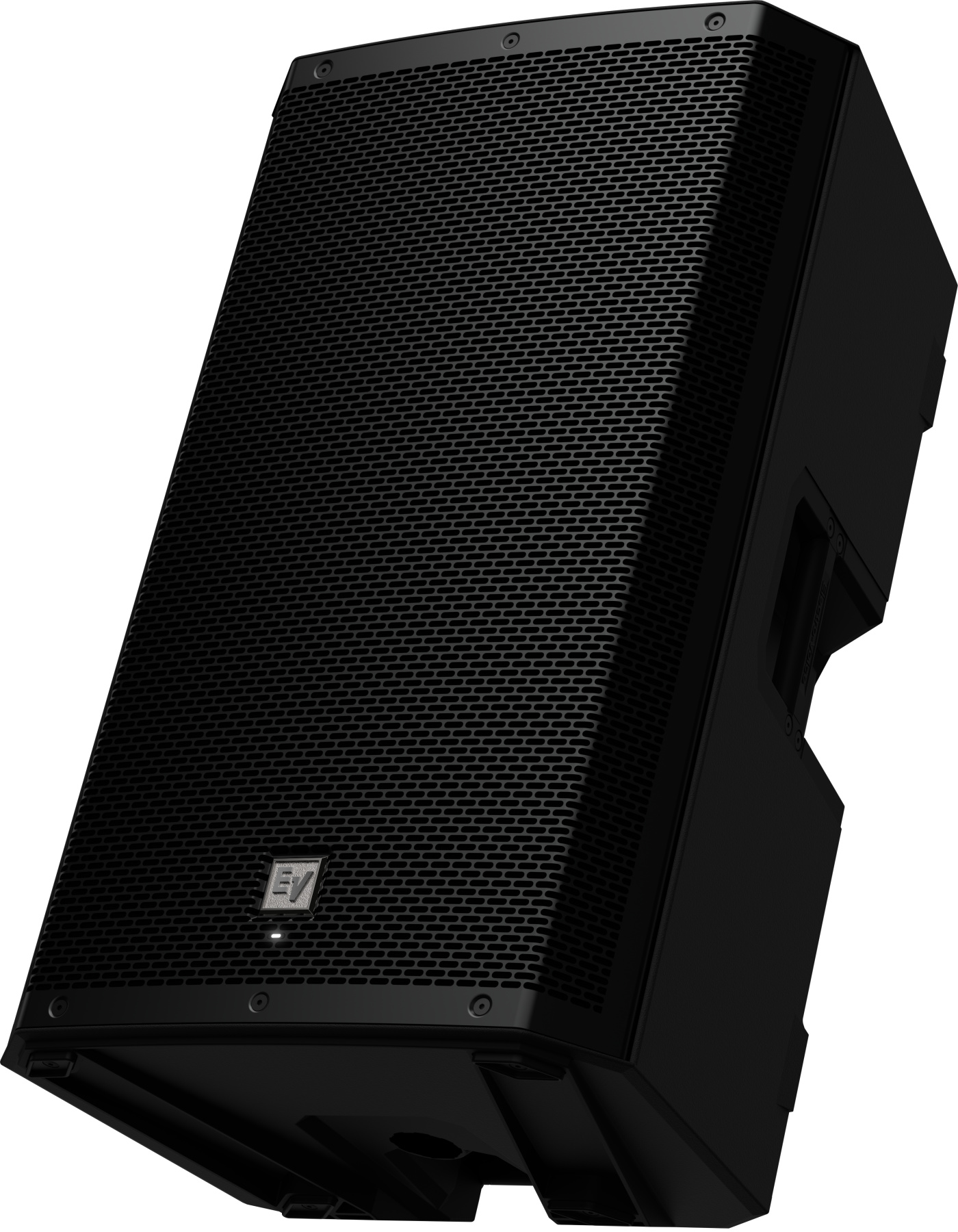 ev-electro-voice-zlx-15p-g2_65e1cc084f094.jpeg