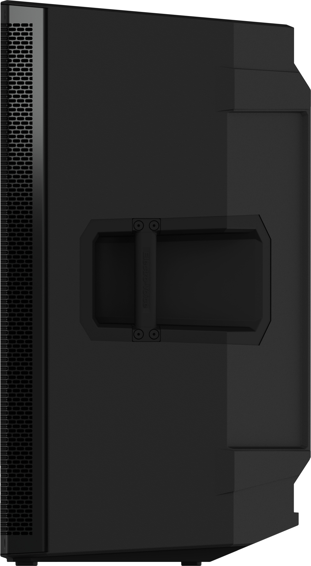 ev-electro-voice-zlx-15p-g2_65e1cc0b83436.jpeg