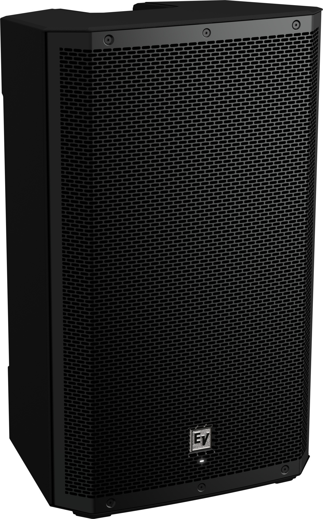 ev-electro-voice-zlx-15p-g2_65e1cc11723d8.jpeg
