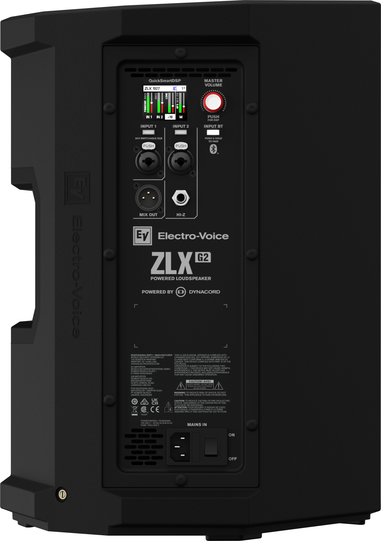 ev-electro-voice-zlx-8p-g2_65e1cab97eaed.jpeg