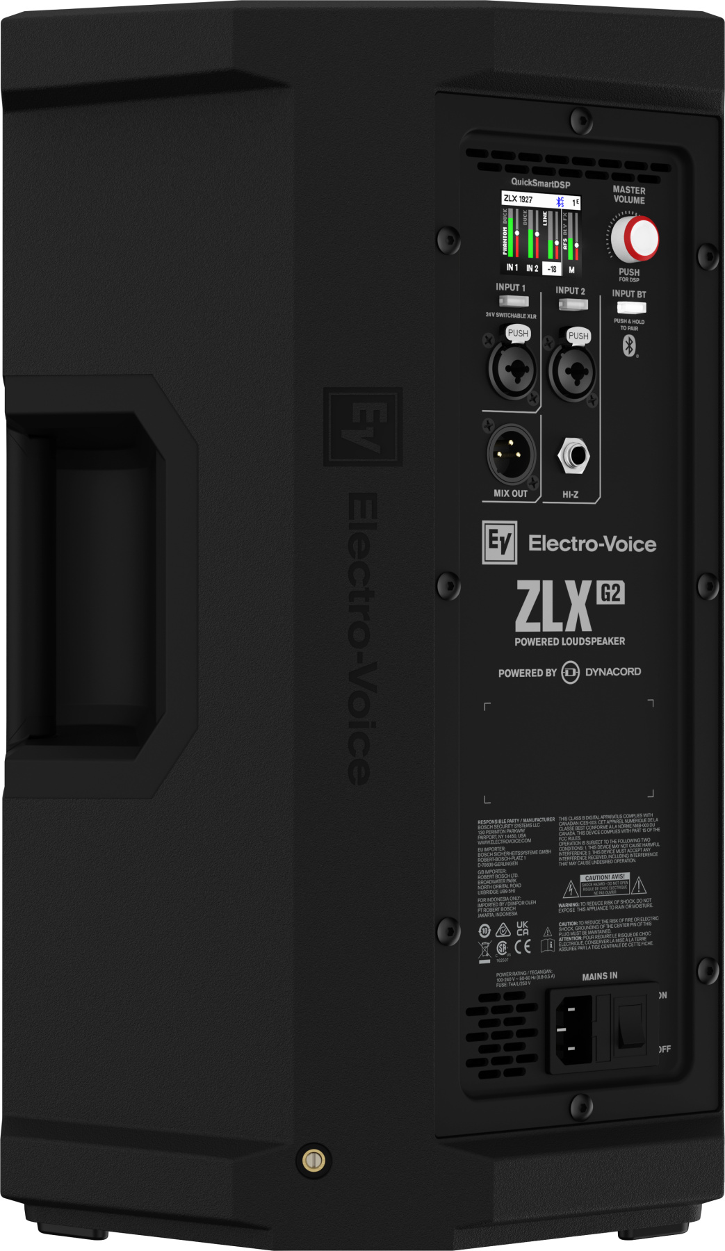 ev-electro-voice-zlx-8p-g2_65e1cabcf1ef6.jpeg