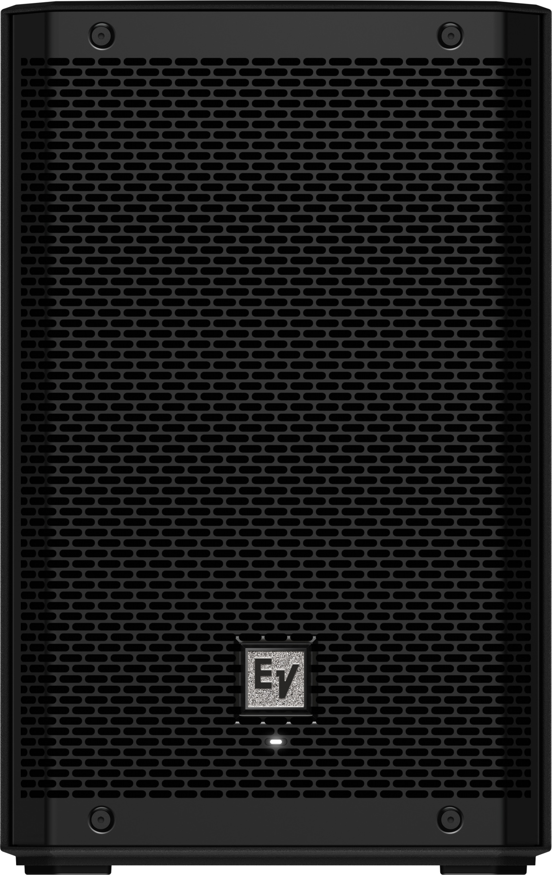 ev-electro-voice-zlx-8p-g2_65e1cabfccee8.jpeg
