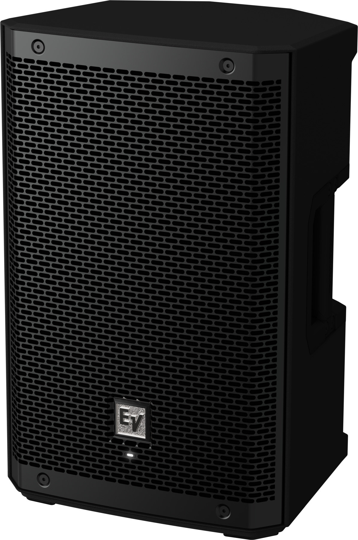 ev-electro-voice-zlx-8p-g2_65e1cac313e3e.jpeg