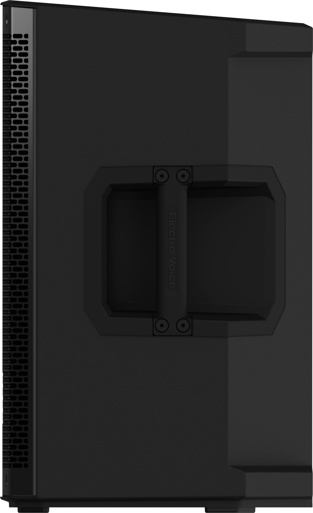 ev-electro-voice-zlx-8p-g2_65e1cac60d760.jpeg