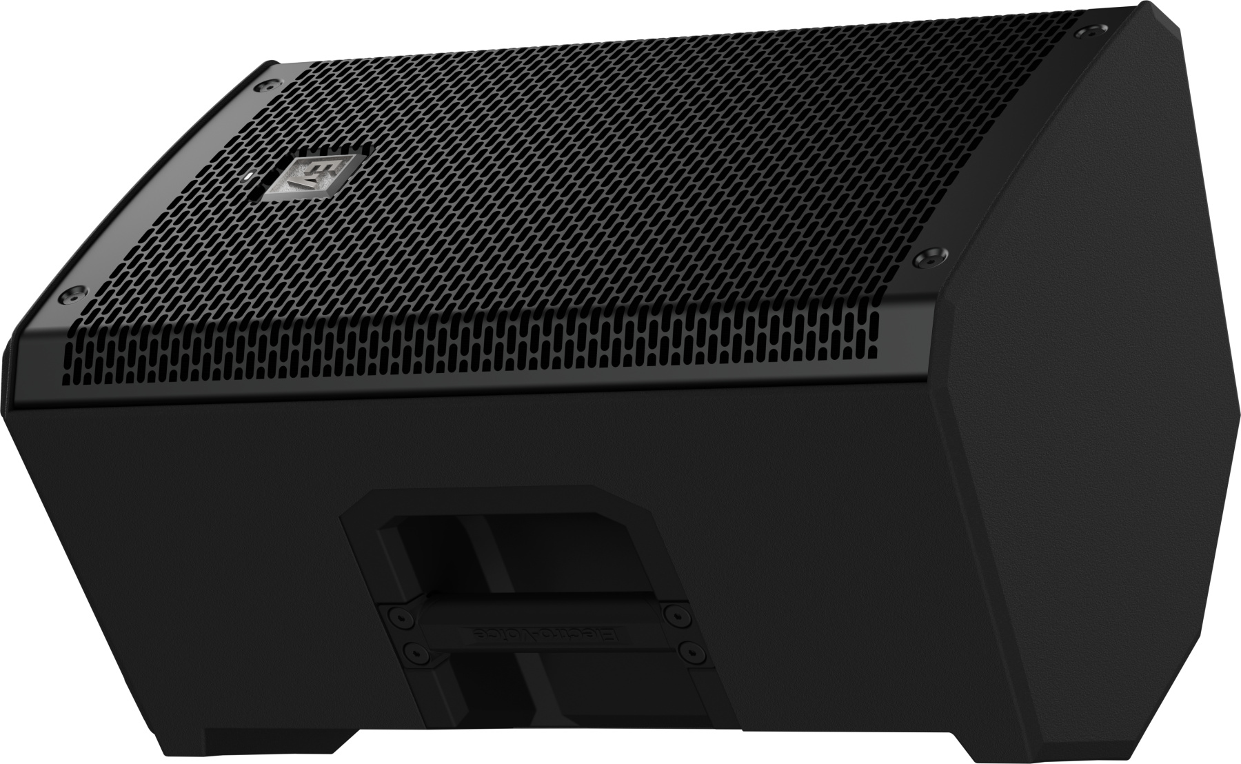 ev-electro-voice-zlx-8p-g2_65e1cac9129ef.jpeg