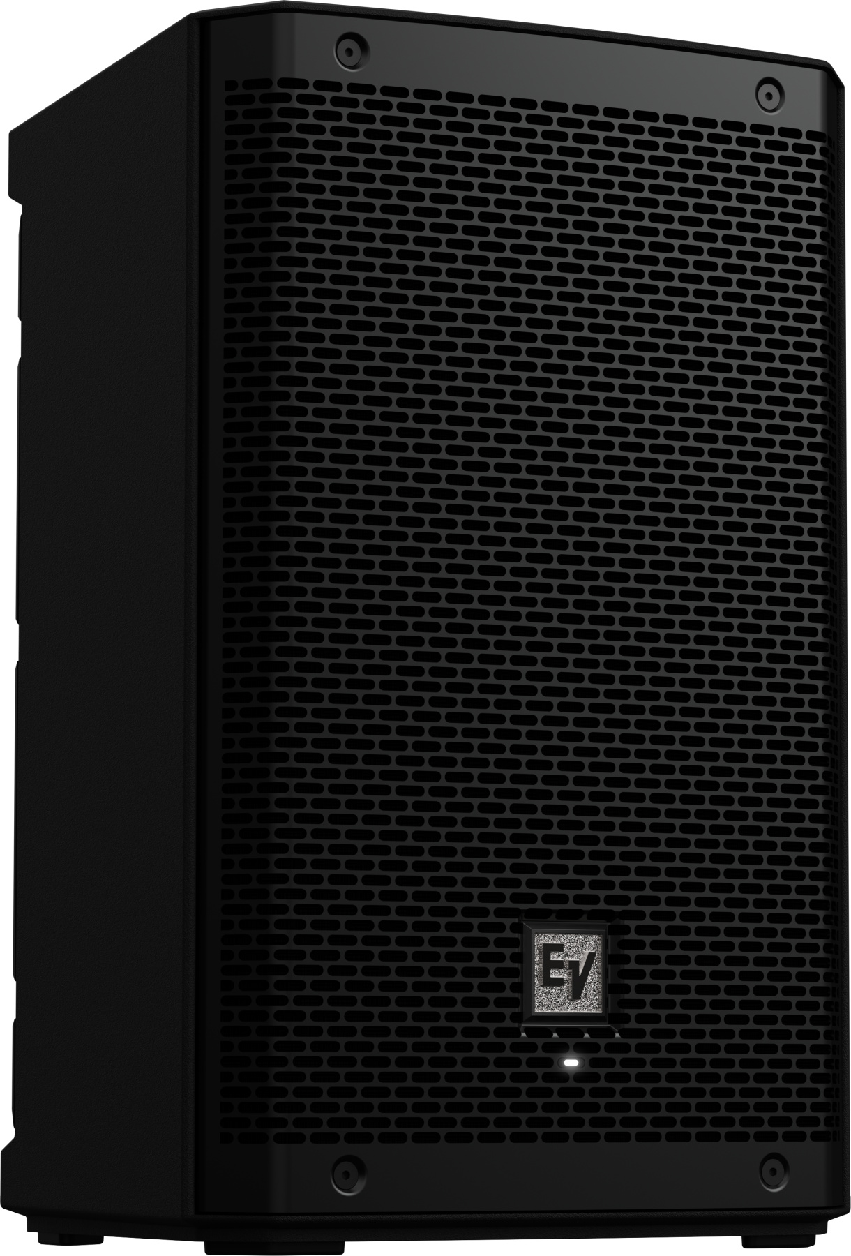 ev-electro-voice-zlx-8p-g2_65e1cacc23c03.jpeg