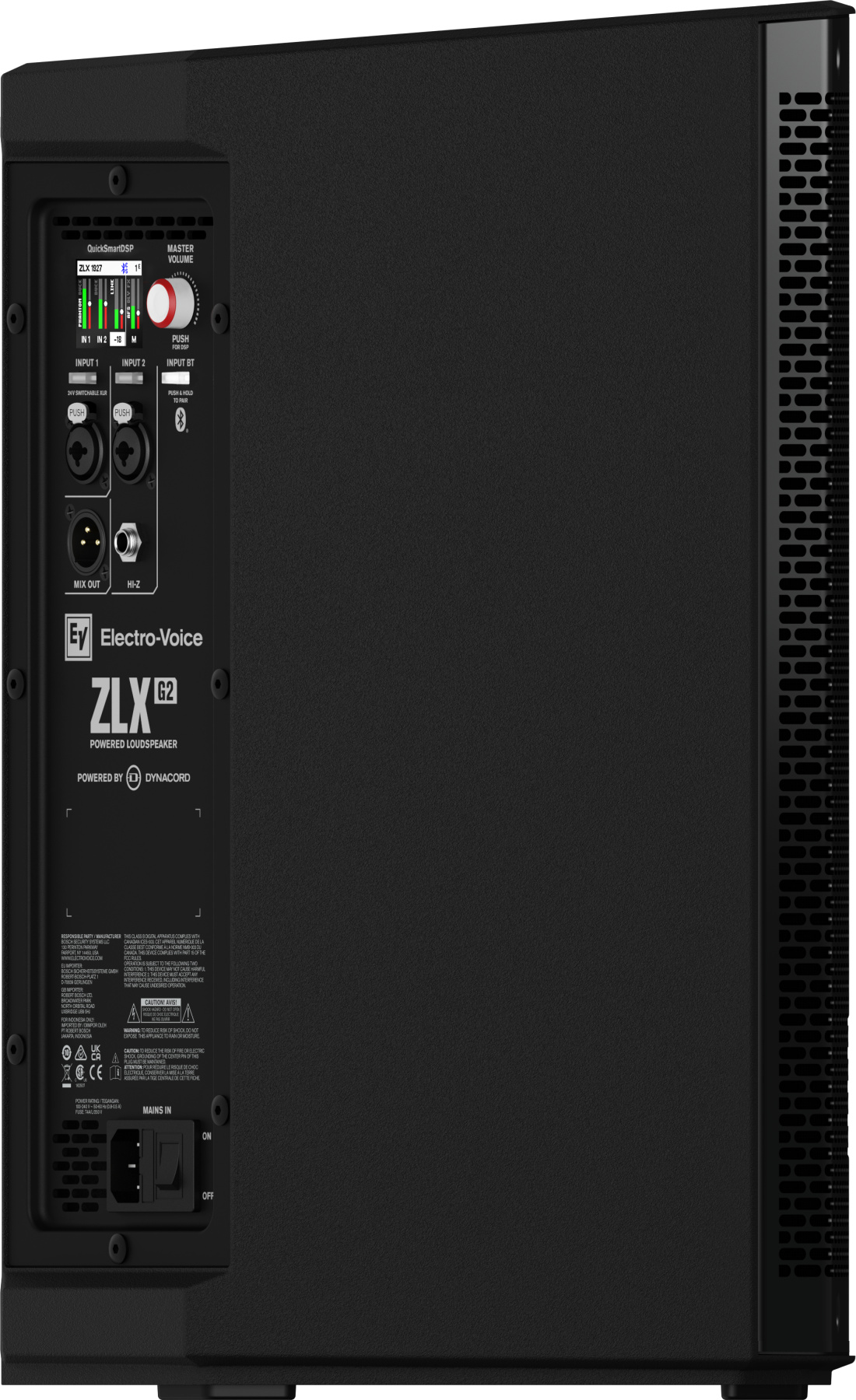 ev-electro-voice-zlx-8p-g2_65e1cacf34351.jpeg