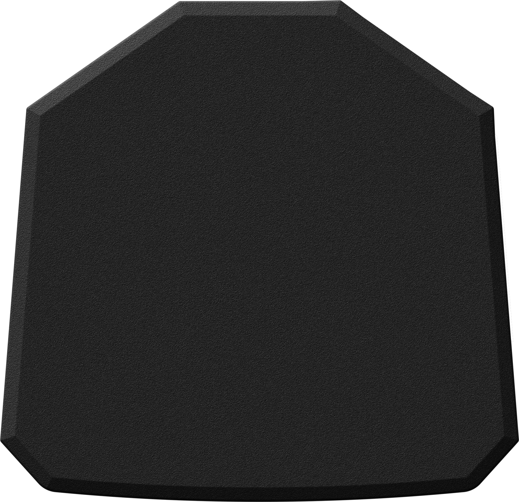 ev-electro-voice-zlx-8p-g2_65e1cad22ea47.jpeg