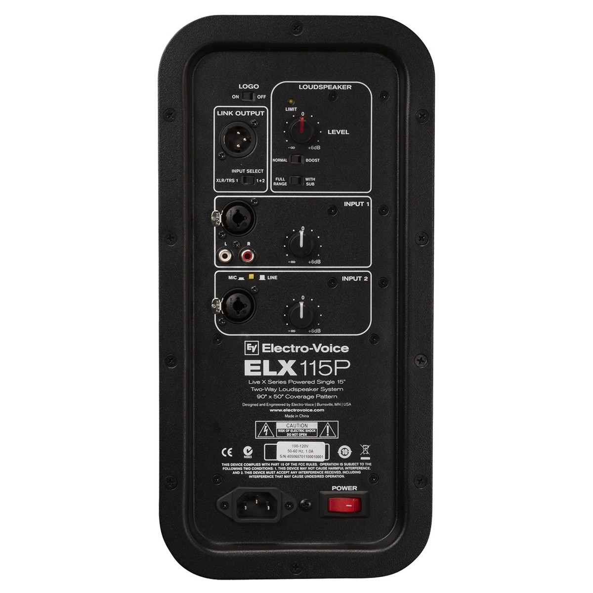 ev-elx-115p_5c5976ce73303.jpg