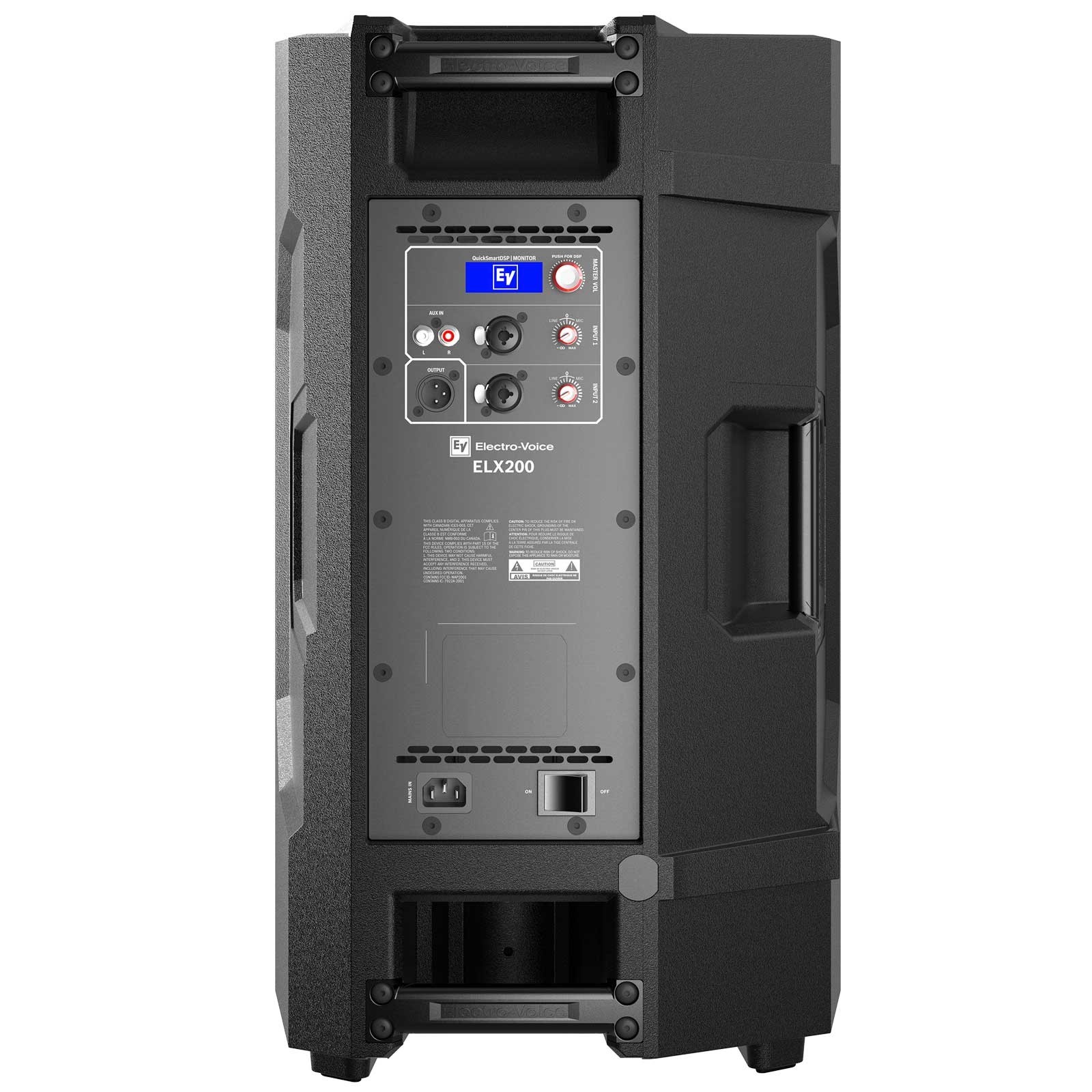 ev-elx200-12p_5ce2b9cea1ae2.jpg
