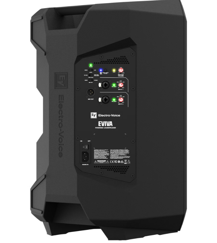 ev-eviva-12p_69d775ca72431.jpg