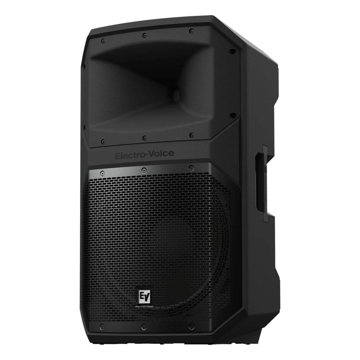 ev-eviva-15p-1000w_69dd01a1b11cc.jpg
