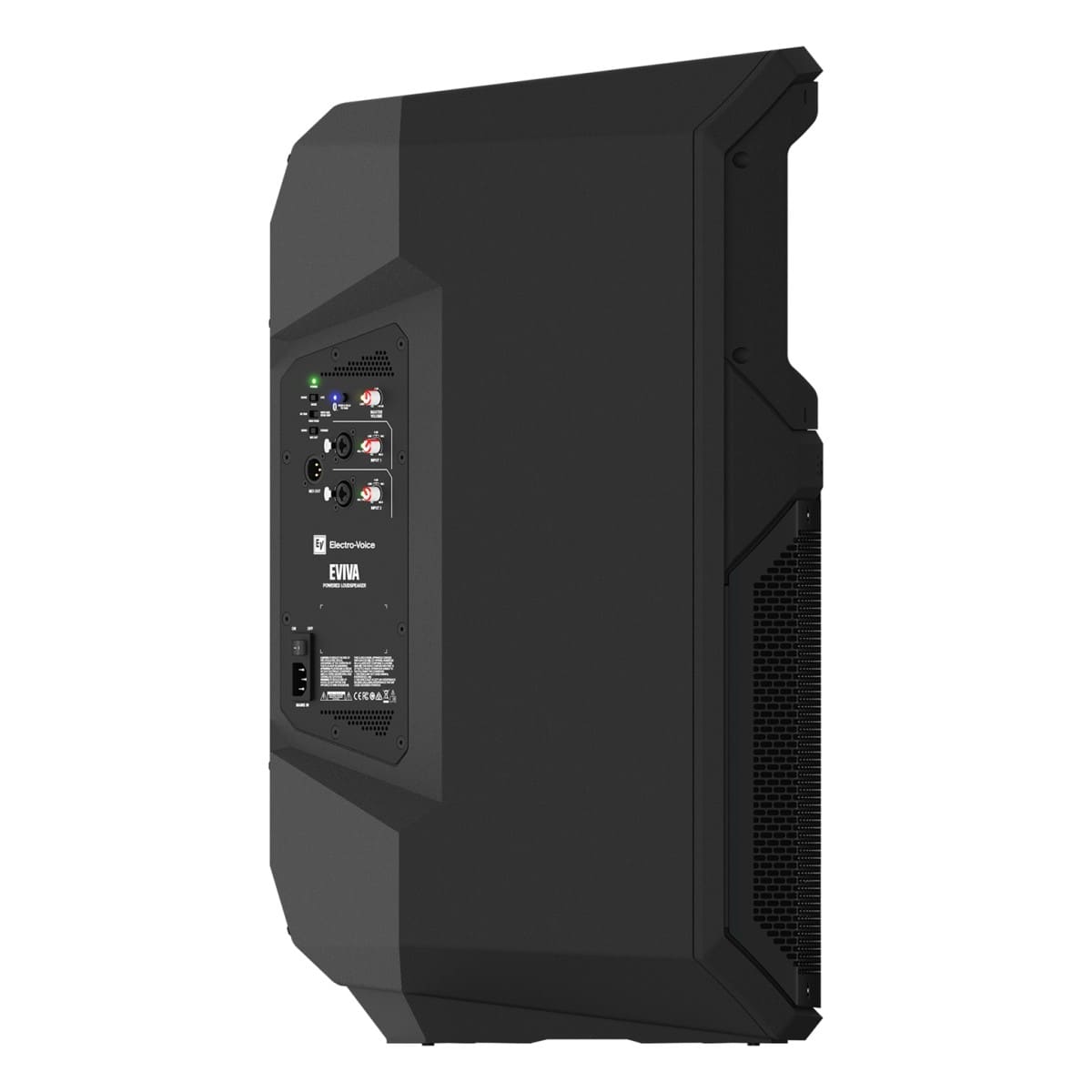 ev-eviva-15p-1000w_69dd01a60f5b7.jpg