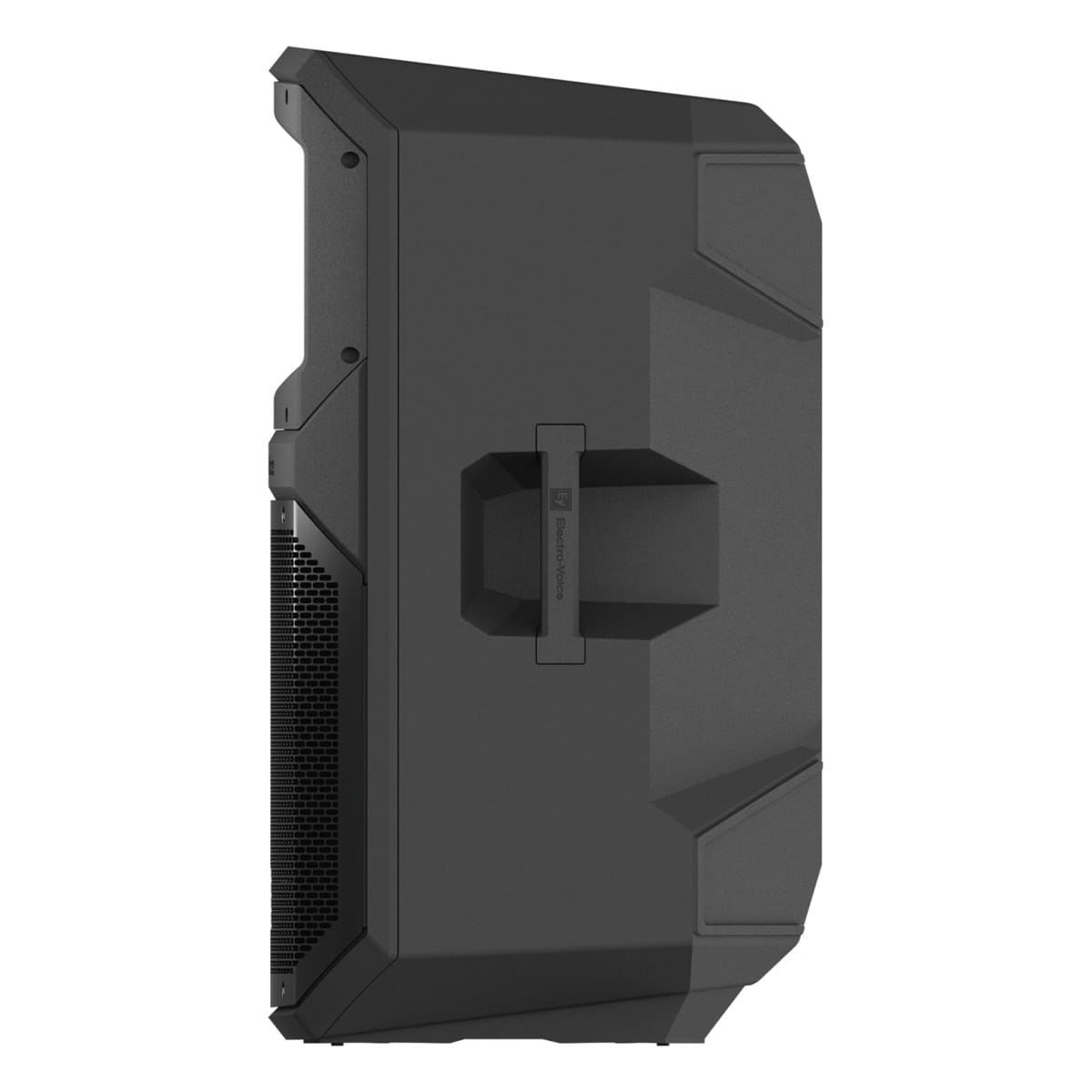 ev-eviva-15p-1000w_69dd01a827855.jpg