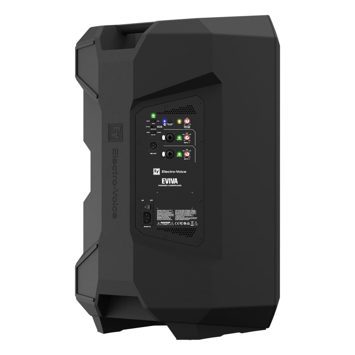 ev-eviva-15p-1000w_69dd01aa451a8.jpg