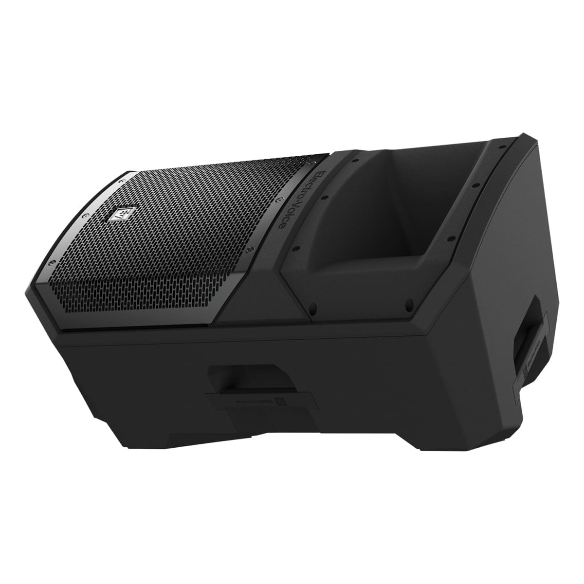 ev-eviva-15p-1000w_69dd01ac5e28a.jpg