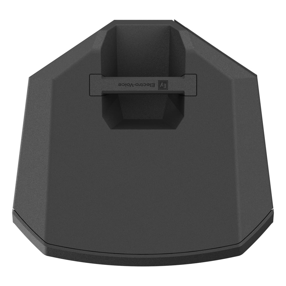ev-eviva-15p-1000w_69dd01ae7b701.jpg