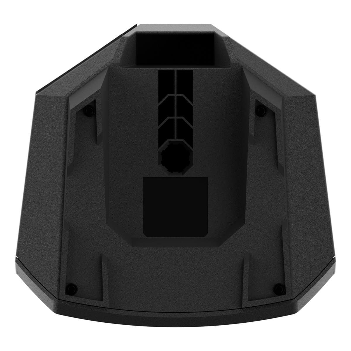 ev-eviva-15p-1000w_69dd01b09e7e6.jpg