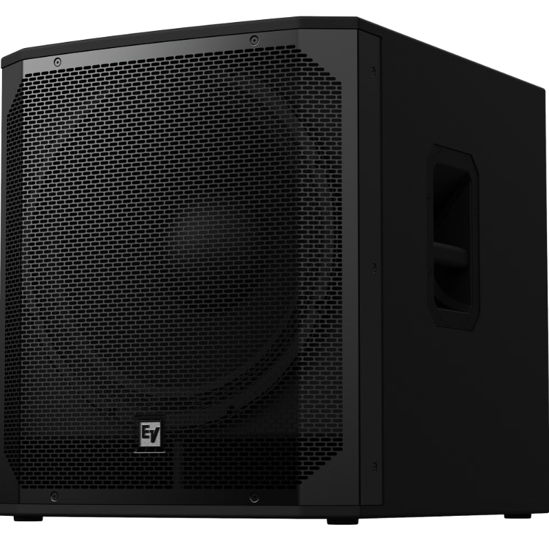 ev-eviva-18sp-1000w_69d7794e40b53.jpg