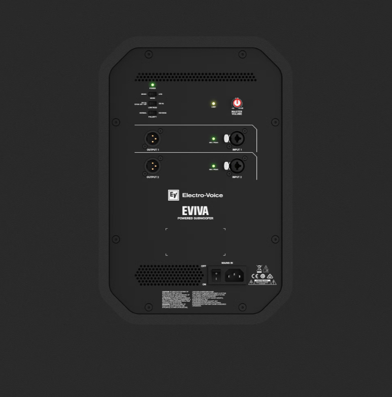 ev-eviva-18sp-1000w_69d7795020846.jpg