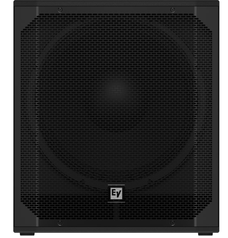 ev-eviva-18sp-1000w_69d77951e166a.jpg