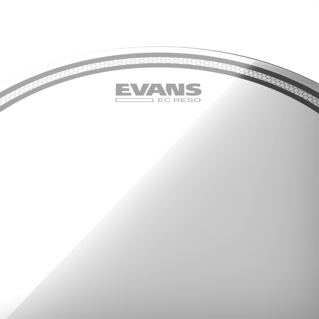 evans-10-ec-resonant-control-tom_632d776b50034.jpg