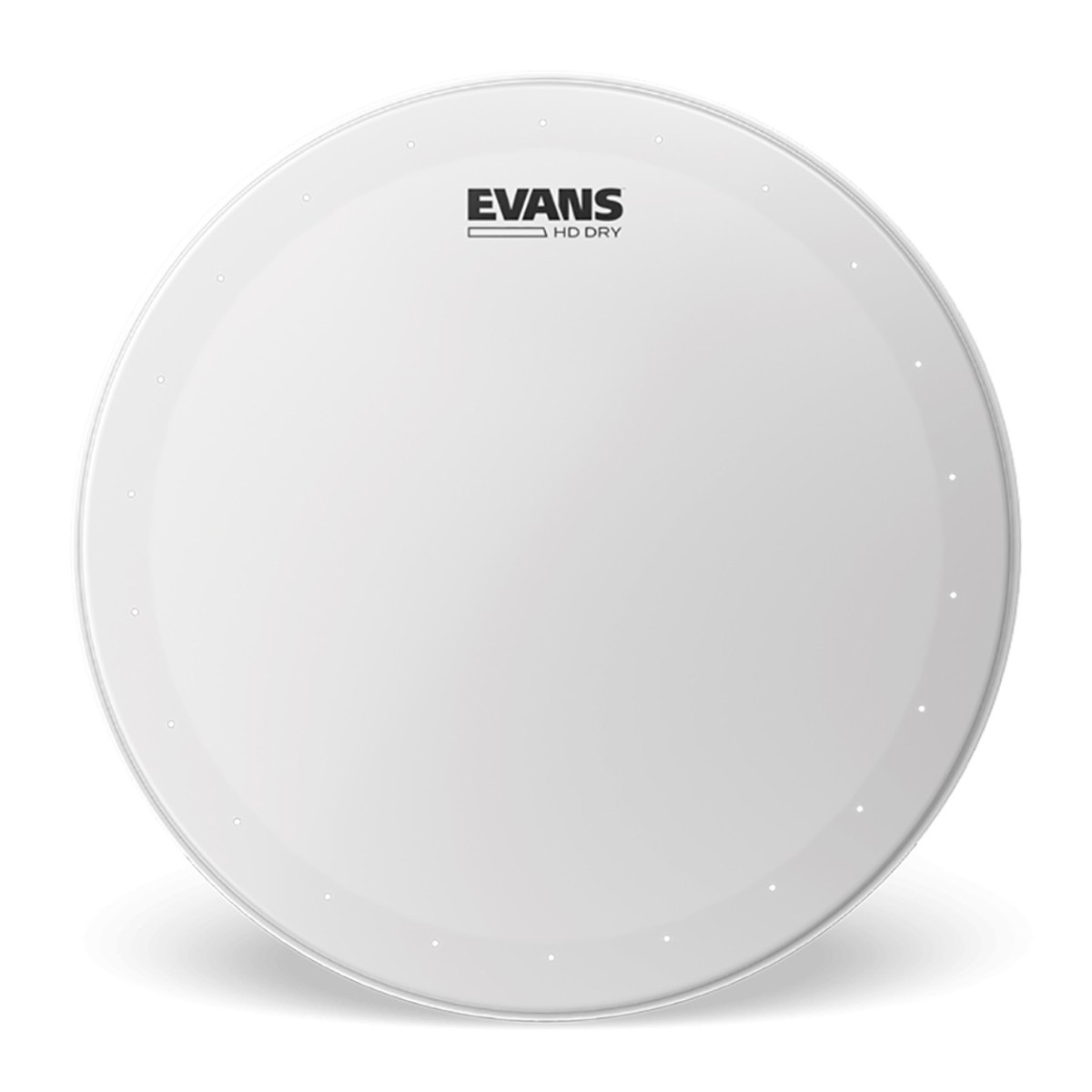 evans-10_69160ccf1d888.jpg