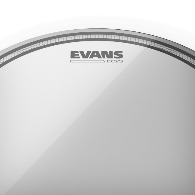 evans-12-ec2s-sst-clear-tt12ec2s_632acdf4697bb.jpg