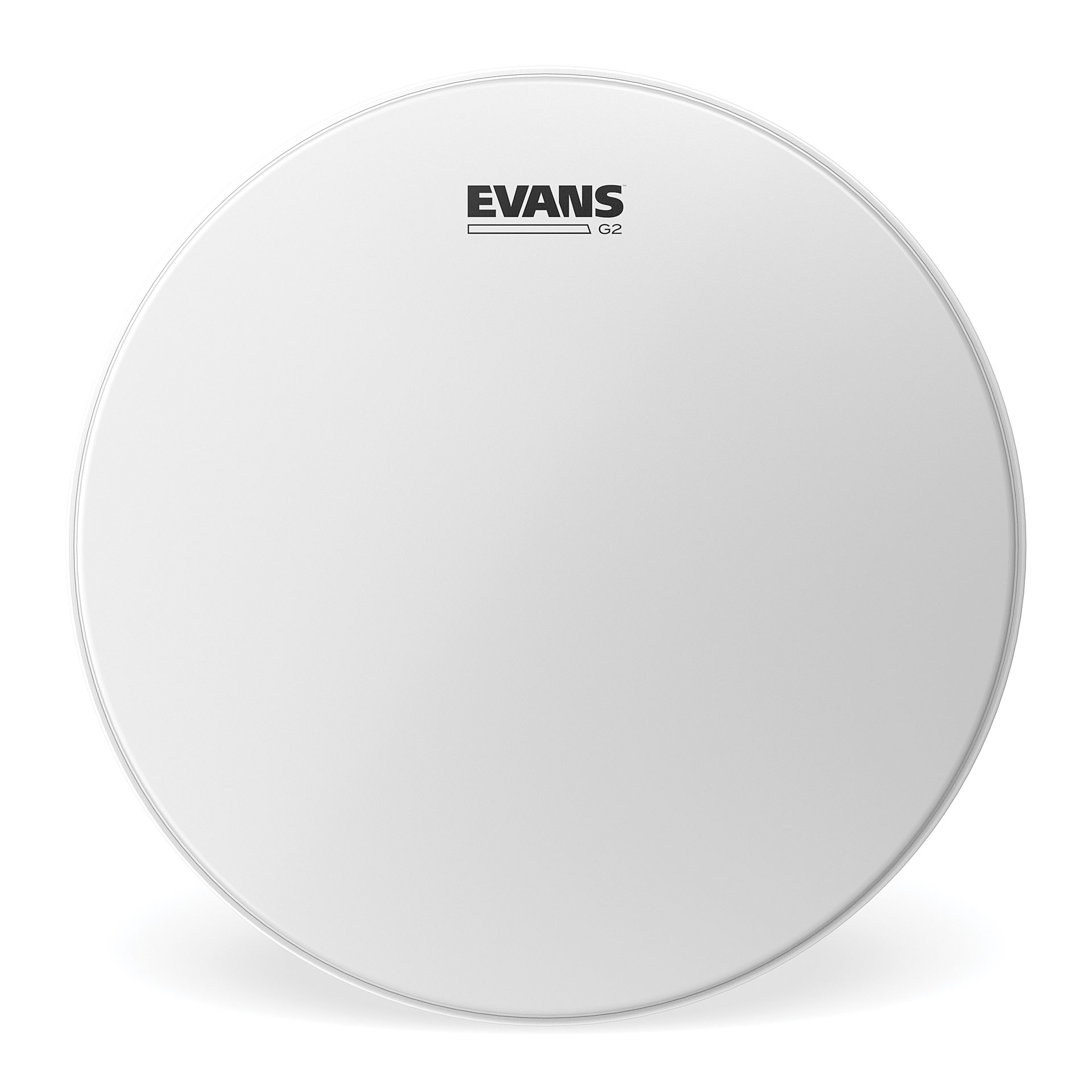 evans-12_60dd7c3eea23f.jpg