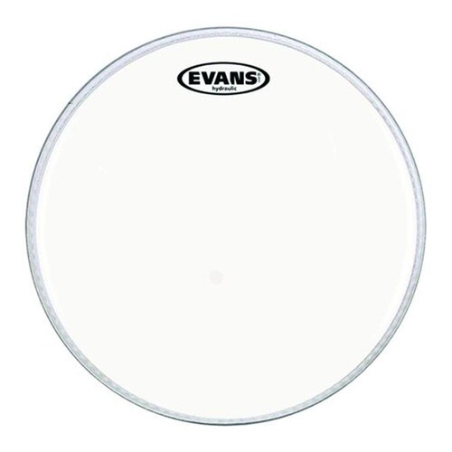 evans-13_641aeb46630f7.jpg