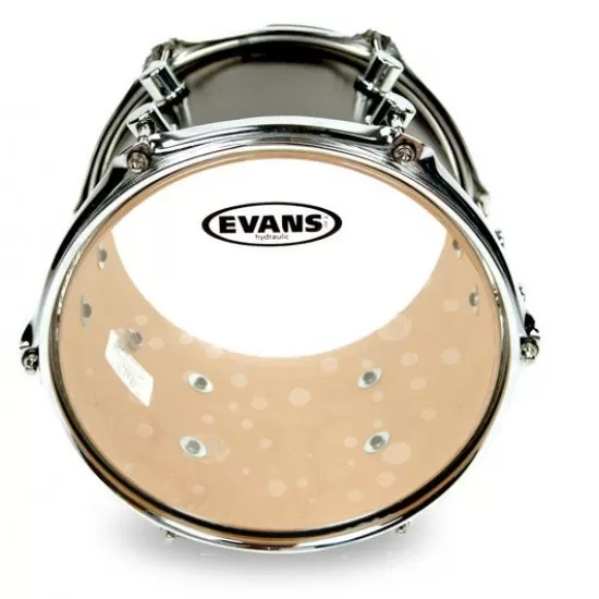 evans-13_641aeb46a32a1.jpg