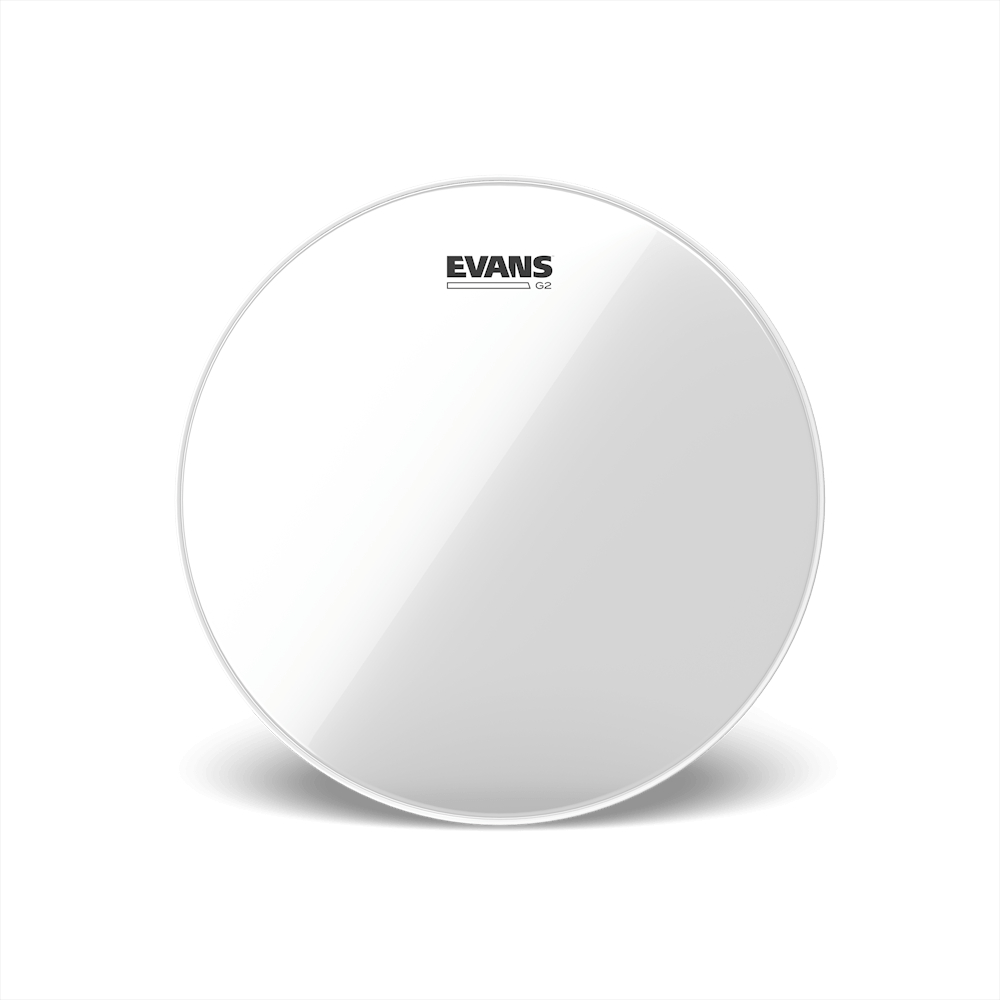 evans-13_6909ea73844dd.jpg