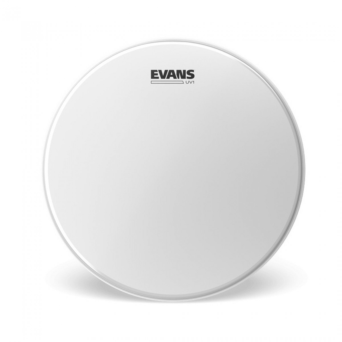 evans-13_691616ff5d163.jpg