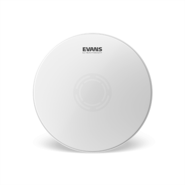 evans-14-heavyweight-coated_632ae15cd583a.jpg