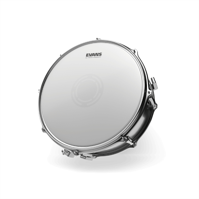 evans-14-heavyweight-coated_632ae15d335ea.jpg