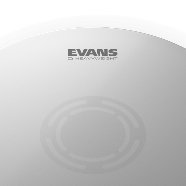 evans-14-heavyweight-coated_632ae15d87b82.jpg