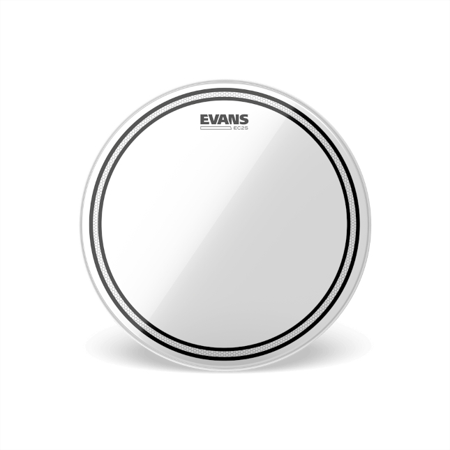 evans-14-tt14ec2s-clear_632ad08e22ee9.jpg