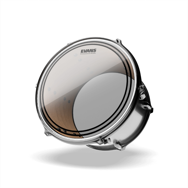 evans-14-tt14ec2s-clear_632ad08e764b1.jpg