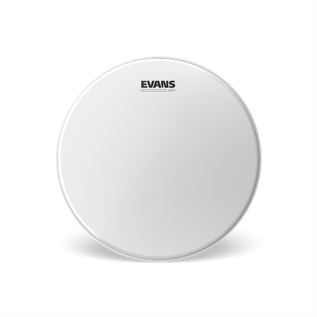 evans-14-uv1-coated-tom-snare_632ae1bf38ca9.jpg