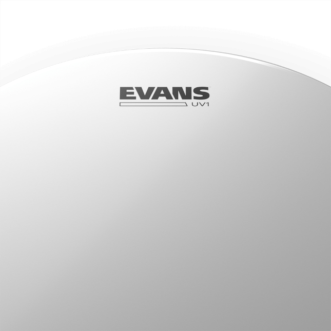 evans-14-uv1-coated-tom-snare_632ae1c00ee6e.jpg