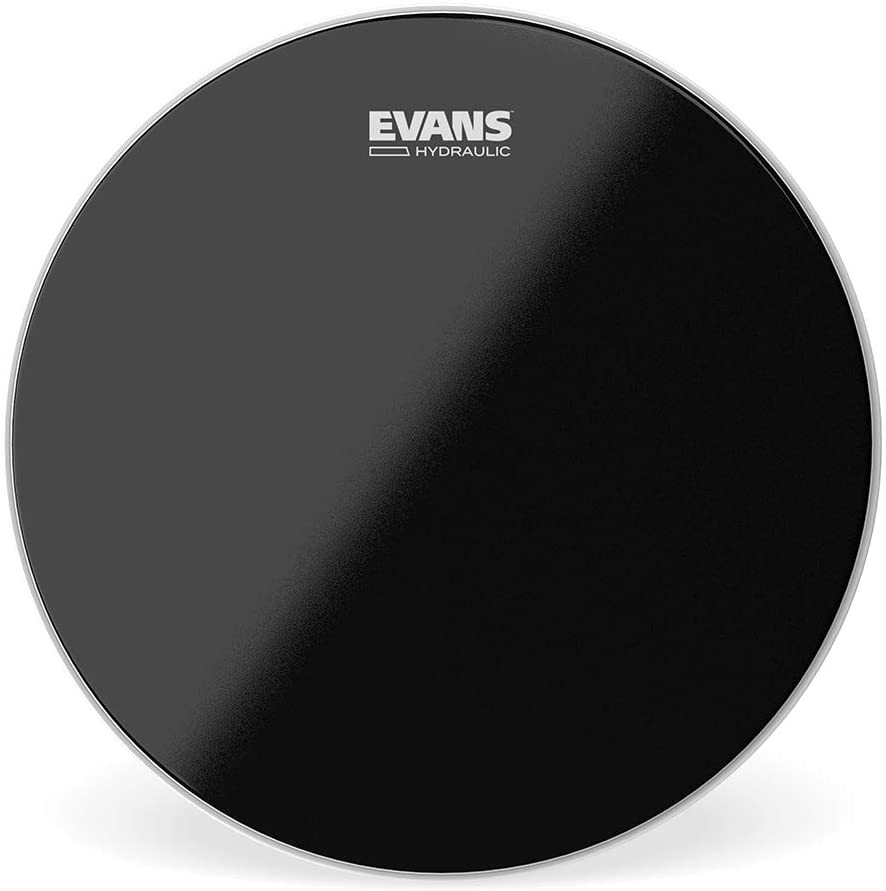 evans-14_60b60f1029113.jpg