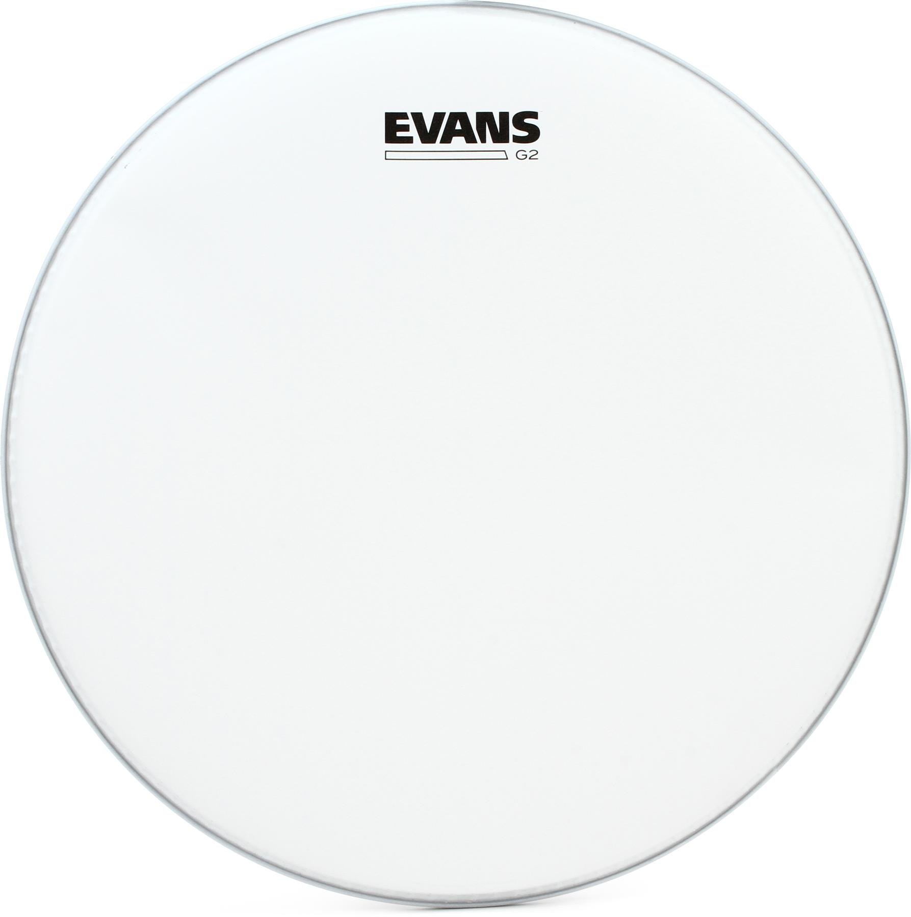 evans-14_60dd80af27201.jpg